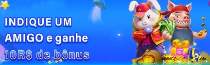 Descubra CacheRush: O Novo Fenômeno dos Jogos Digitais