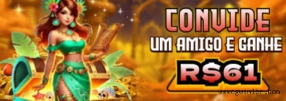 Descubra o Mundo de Aventura em HotVolcanoBonusBuy: Uma Experiência Explosiva