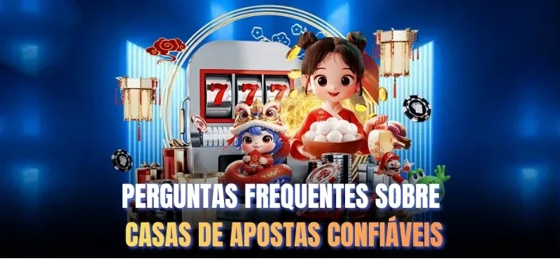 JManiaGoldenEggs: O Jogo de Estratégia que Revoluciona o Mercado de Games