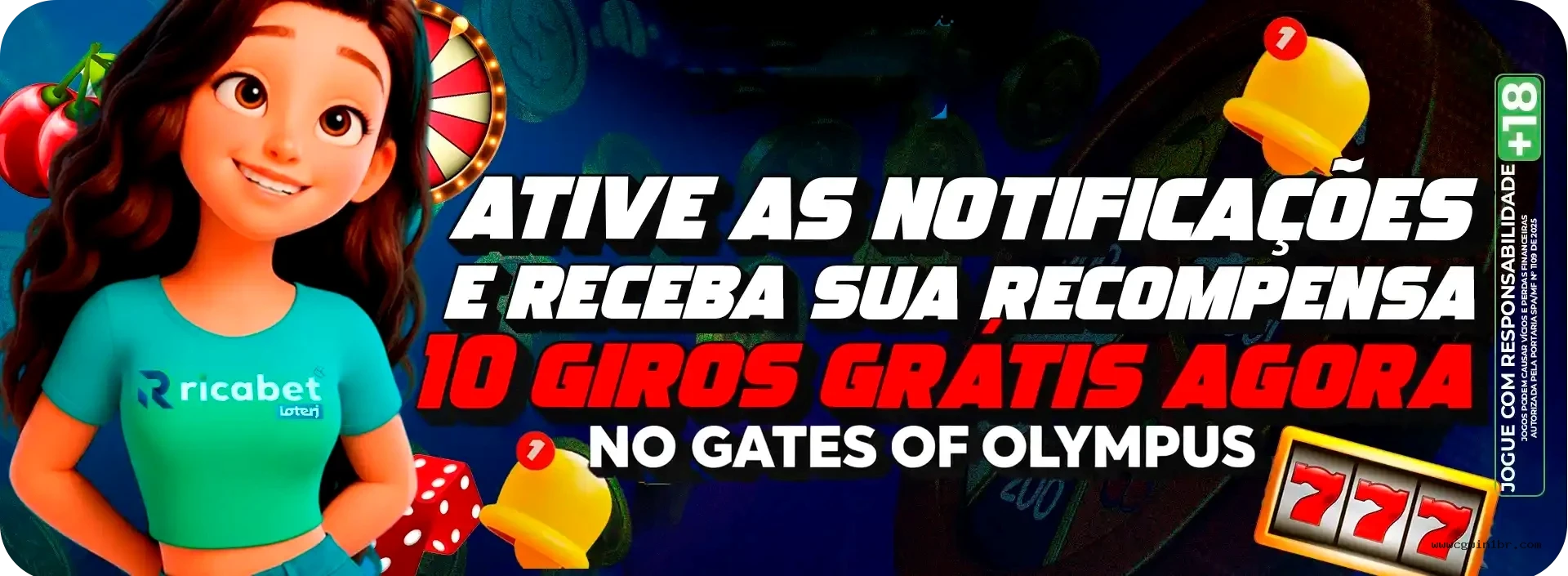 Cgwin1 ChinShiHuang: Descubra o Fascinante Mundo do Novo Jogo de Estratégia