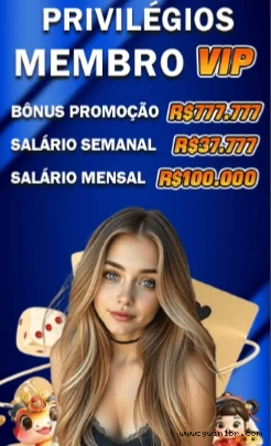 Cgwin1 JManiaGoldenEggs: O Jogo de Estratégia que Revoluciona o Mercado de Games