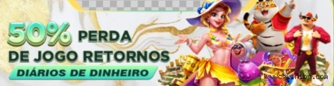 GoHighGoneFishing: Mergulhando na Aventura de Pesca Virtual com Cgwin1