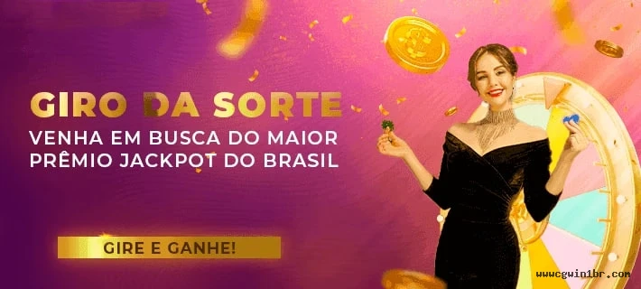 Descubra o Mundo de Aventura em HotVolcanoBonusBuy: Uma Experiência Explosiva