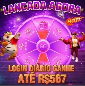 ChinShiHuang: Descubra o Fascinante Mundo do Novo Jogo de Estratégia