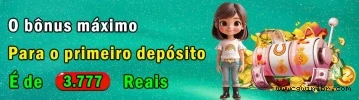 Cgwin1 JManiaGoldenEggs: O Jogo de Estratégia que Revoluciona o Mercado de Games