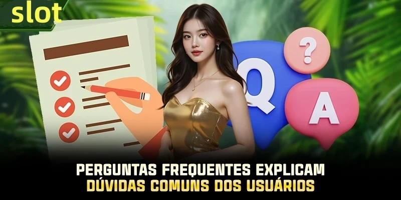 Cgwin1 GoHighGoneFishing: Mergulhando na Aventura de Pesca Virtual com Cgwin1